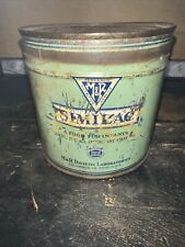 1940 vintage similac for sale  Fitzwilliam