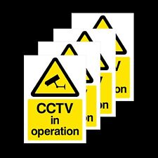 Cctv operation rigid for sale  WARE