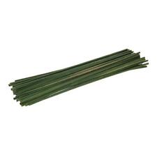 Silverline bambus pflanzstäbe gebraucht kaufen  Langenfeld (Rheinland)