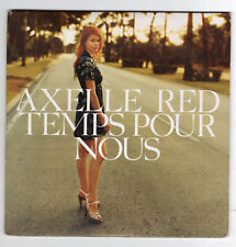 Promo axelle red d'occasion  Waziers