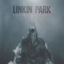 Usado, LINKIN PARK - Castle Of Glass - CD - Importación única segunda mano  Embacar hacia Argentina