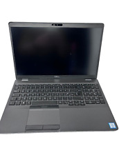 Notebook dell latitude usato  Segrate