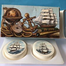Vintage avon cosmetics for sale  PLYMOUTH