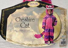 Kids cheshire cat for sale  Ellijay