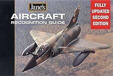 Aircraft recognition guide for sale  UK