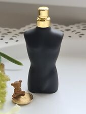 Parfum miniatur gaultier gebraucht kaufen  Dortmund