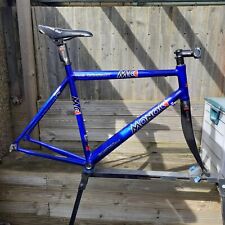 56cm monoc alloy for sale  SOUTHAMPTON