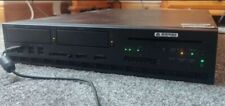 Playstation decr 1000a for sale  Ireland