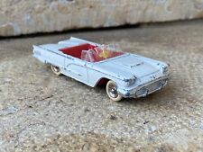 Dinky toys ford d'occasion  Jassans-Riottier