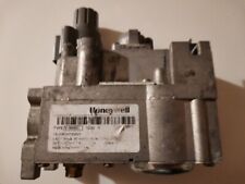 Honeywell compact gas for sale  BROUGH