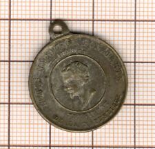 Médaille 1848 louis d'occasion  Licques