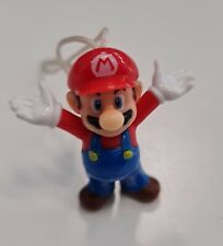 Super mario nintel d'occasion  Expédié en Belgium