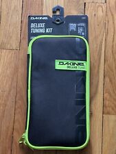 Dakine Deluxe Tune (kit de ajuste) para esquis e snowboards comprar usado  Enviando para Brazil