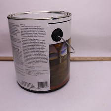 Americrete Concrete Stain Semi-Opaque Topical Stain for Wood Brick Red 1Gallon for sale  Shipping to South Africa