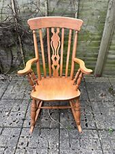 rocking chairs for sale  NOTTINGHAM