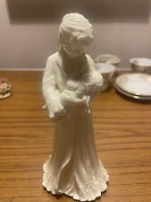 royal worcester figure for sale  COVENTRY