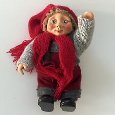 Vtg gnome troll for sale  Venice