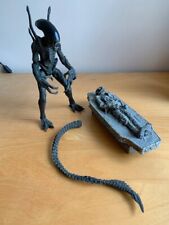 Alien predator battle for sale  UK