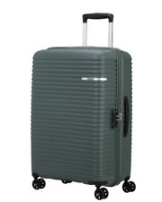 American tourister valigia usato  Pistoia
