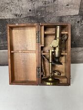 Antique brass mini for sale  Thief River Falls