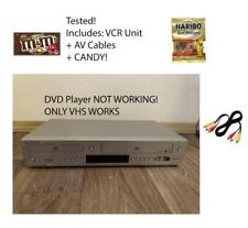 Samsung vcr player for sale  Portland