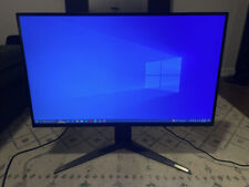 32gq950 ultragear uhd for sale  Jersey City