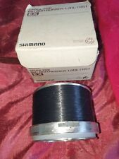 Shimano big pit for sale  ST. AUSTELL