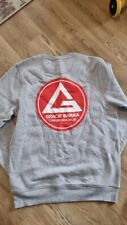 Gracie barra equipe for sale  UK