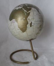 Mappemonde globe terrestre d'occasion  Castres