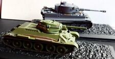 Tiger diecast tank for sale  CARDIFF