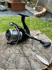 Shimano aero reel for sale  CHESHAM