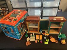 1975 fisher price for sale  Carroll