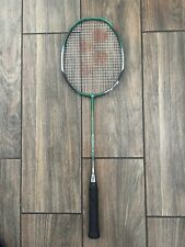 wilson sting badminton racket for sale  GLOUCESTER