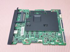 Main board samsung for sale  BOLTON