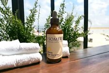 Large isomers skincare for sale  Long Beach