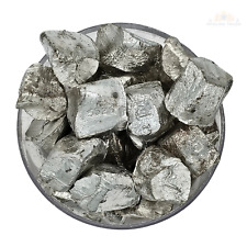 Tin chunks pound for sale  Pfafftown