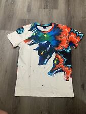 wolf t shirt boys for sale  Wooster