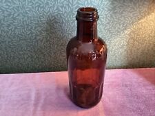 Vintage bottle. domestos for sale  BRISTOL