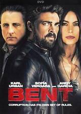 Bent dvd karl for sale  Montgomery