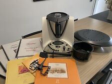 Robot cucina vorwek usato  Sassuolo