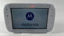 Replacement motorola mbp36xl for sale  HULL