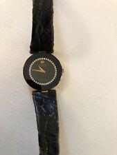 Raymond weil womens for sale  Vernon Hills