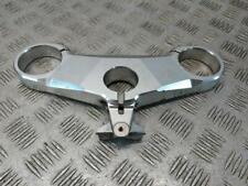 Ducati 1198 yoke for sale  SKELMERSDALE