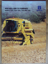Combine harvester sales for sale  Shipping to Ireland