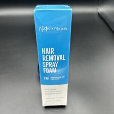 Hair removal spray for sale  Lakeland