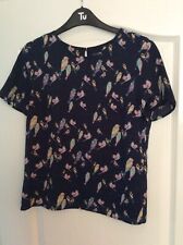 Sugarhill boutique blouse for sale  LITTLEHAMPTON
