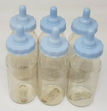 Vintage baby bottles for sale  Belleville