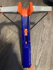 Nerf slingstrike crossbow for sale  Puyallup