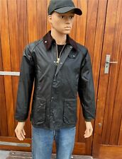 Sale barbour bedale for sale  Shipping to Ireland