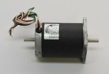 Anaheim Automation Hybrid P.M. Step Stepper Motor 1.8 Degree 23D204D NEMA 23 for sale  Shipping to South Africa